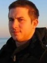 Vincent MICHAUD (CEMEA Environnement)