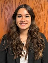 Joseph Minelli's Instagram, Twitter & Facebook