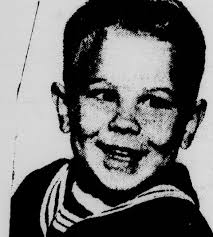 Mancini, Beach Boys, Minstrels Scheduled