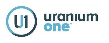 Uranium compounds have been used for centuries for color glass. Uranium One Targets 10 Of Lithium Market By 2030 Batteryindustry Tech