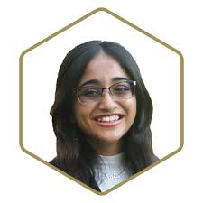 Three Daniel Guggenheim School Undergrads Named 2023 Brooke Owens Fellows