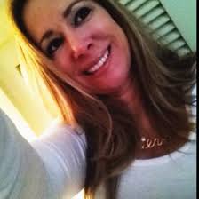 Julie Wirth (out4shoes)