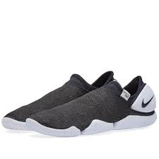 Perfect for kayaking this summer, the aqua sock 360 is available now via atmos and should be making its way to additional nsw stockists soon. Ø¹Ø¯Ø§Ø¯ Ø¬Ù‡Ø§Ø² Ø§Ù„ØªÙ„ÙØ§Ø² Ø¹Ù…ÙŠÙ‚ Nike Aqua Socks Ballermann 6 Org