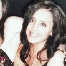 caroline gallegos (gallegce)