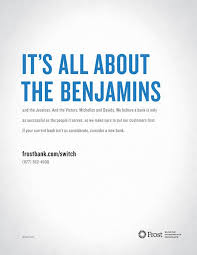 Wwwfrostbank.com has been informing visitors about topics such as my frost online banking, frost bank and checking account. Frost Bank Banking Investment Insurance Brainy Rain Banks Ads Copy Ads Print Ads