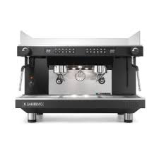 Xelsis represents the latest innovation to help you enjoy premium italian espresso in the comfort of your home. A Retailer S Guide To Coffee Machines Betterretailing