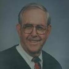 Lesley Neal Price Obituary September 6, 2012