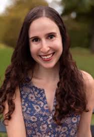 Girl out of Water by Laura Silverman, Paperback