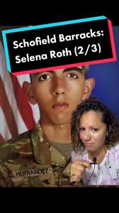 Schofield Barracks Wives