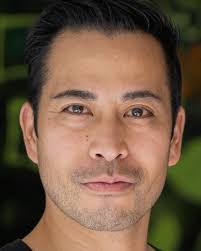 Audley Jones's Instagram, Twitter & Facebook