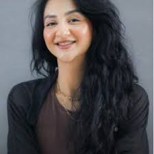 Jillian Clapp-McCleary