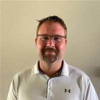 Brian Wharton Email & Phone Number