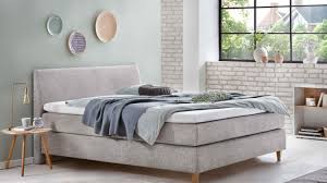 Betten, einzelbett, doppelbett&matratzen in nürnberg günstig kaufen&verkaufenüber kostenlose kleinanzeigen bei. Betten Schlafzimmer Und Bettenhaus Korner Co Gmbh