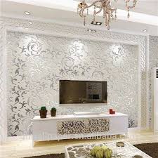 Half Wall Tiles For Living Room Inspirational Wallpaper Ideas Kitchen Floor Tile Designs Kitchen Floori Wallpaper Living Room Wall Decor Bedroom Home Wallpaper