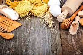 We did not find results for: Pasta Vermicelli Eggs Kitchen Accessories On A Wooden Background Stock Photo Picture And Royalty Free Image Image 102797661
