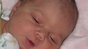 Marissa Joyce Uselman