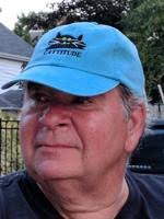 Remembering Pete Howell