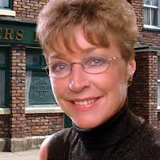 Coronation Street: Deirdre Barlow's family prepares party for her before  discovering she's passed away following Anne Kirkbride's death