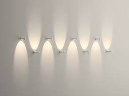 Direkt Und Indirektlicht Wandleuchte Aus Methacrylat Bamboo 4820 By Vibia Design Antoni Arola Enric Rodriguez Wandleuchte Outdoor Wandleuchten Wandlampe