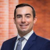 1500+ Profile mit dem Suchbegriff „Petrovich“