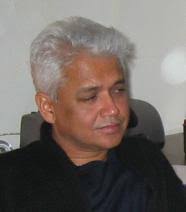 The Whole Wide World with Christopher Lydon -- EPISODES (5-7)