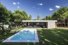 Pin On Modern Architecture