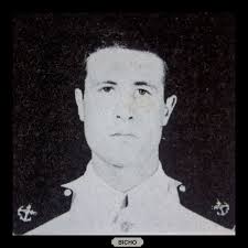 Mason Cavallo's Instagram, Twitter & Facebook