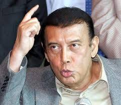 Abdul rahim bin thamby chik (born 10 april 1950 in pengkalan balak, masjid tanah, malacca) is a malaysian politician. Video Sex Case Rahim Tc May Escape Prosecution Din Merican The Malaysian Dj Blogger