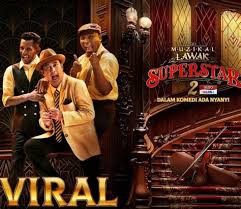 Rindu awak separuh nyawa live episod 9 tonton kepala bergetar. Muzikal Lawak Superstar Minggu 2 Full Senarai Peserta Muzikal Lawak Superstar 2020 Musim 2 Masih Ada Rindu Full Episode Hujimtan