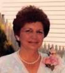 Joyce L. Beaudette Obituary