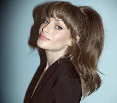 Efrat Dor Actress Biography, Wiki, Net Worth, Partner, Film Career