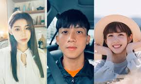 Here are all the possible meanings and translations of the word 荳. æ‰å¥³è®Šæ¸£å¥³ é‡‡å­ ä½•å­Ÿé  è³è³ åŠˆè…¿äº‹ä»¶æ‡¶äººåŒ… å…¨æ˜Žæ˜Ÿé‹å‹•æœƒ2 ç‹¼äººæ®º å¥½æ„Ÿæƒ…å…¨è®Šèª¿ Popdaily æ³¢æ³¢é»›èŽ‰