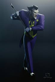 Doom named first 2012 dc universe animated original movie. Pin On Batman And Family Forever