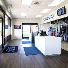 Maple Grove Dry Cleaning Laundry Services On Site Tailor Drive Thru Service