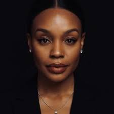 Image result for Erica nyassana