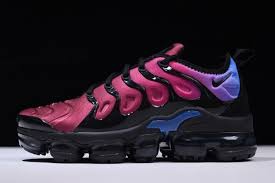 Pin On Nike Air Vapormax Plus