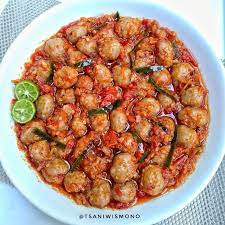 Pin On Resep Masakan
