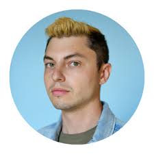 2024 Residents — SPACE