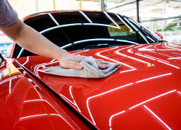 Alkohol izopropylowy IPA – jakie zastosowanie ma w auto detailingu? -  CarStyle.pl