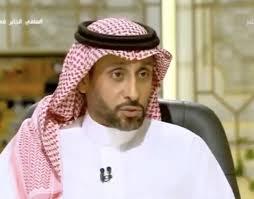 We would like to show you a description here but the site won't allow us. Ø´Ø§Ù‡Ø¯ Ø¥Ø¬Ø§Ø¨Ø© Ø³Ø§Ù…ÙŠ Ø§Ù„Ø¬Ø§Ø¨Ø± Ø¨Ø´Ø£Ù† Ø§Ø®ØªÙØ§Ø¡ Ø§Ù„Ù€170 Ù…Ù„ÙŠÙˆÙ† Ø±ÙŠØ§Ù„ ØªØ«ÙŠØ± Ø­ÙŠØ±Ø© Ø§Ù„Ù…Ø¯ÙŠÙØ± ÙÙŠ Ø¨Ø±Ù†Ø§Ù…Ø¬ Ø§Ù„Ù„ÙŠÙˆØ§Ù† ØµØ­ÙŠÙØ© Ø§Ù„Ù…Ø±ØµØ¯