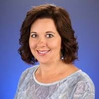 Stacy Delaney, CAP-OM