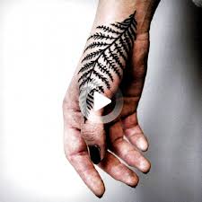 Female Hand Tattoos Hand Tattoos Hand Tattoos For Girls Girl Flower Tattoos