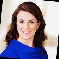 Very proud to be part of ASRC Federal's continued commitment to be  #hearthealthy and support the mission of the @American Heart Association.