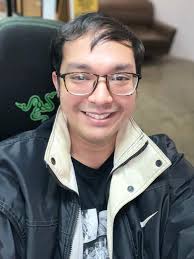 MyGameOn Clinches The Esports Media Of The Year Award At The Malaysia  Esports Awards 2023