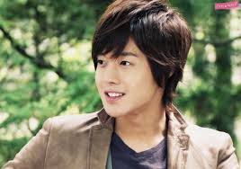 Nur 3 pagi full movie. News 10 21 Hyun Joong I Think I M Going To Miss Those 3 Months As Baek Seung Jo Hyun Joong Playful Kiss Korean Drama Movies