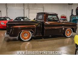 Image result for Brown 1964 Admiral