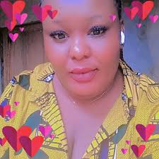 I am grateful for beautiful peaceful places