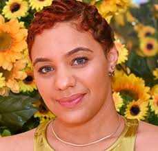 Announcing our 2023 community media cohort