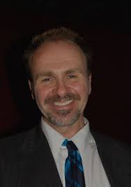 BOBOOBLOG: August 2010