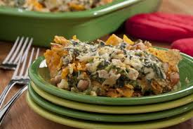 We've got an array of our favorite casserole recipes, whether you're looking for a chicken casserole, tuna casserole, breakfast casserole, or something else. Easy Mexican Casserole Recipes 16 Of The Best Mexican Casseroles Mrfood Com